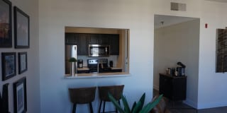 The Peabody Collection Gallery 6