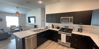 7181 Fay Ct Gallery 5