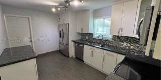 432 Palmetto Dr Gallery 14