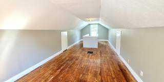 2607 Florence Street Gallery 16