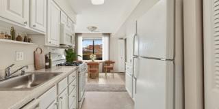 PeachTree of McLean Gallery 12