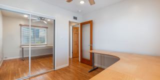 Spacious Upgraded Home in Prime Long Beach! Gallery 29