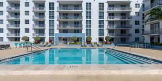 275 Fontaine Parc Gallery 27