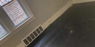 Charming 2BR House in Saint Louis Charming 2BR House in Saint Louis Gallery 7