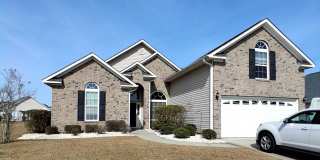 1712 Sauer Ct. Gallery 1