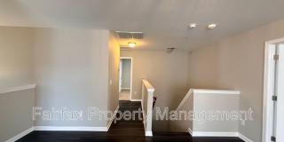 127 Rosebud Ln Gallery 19