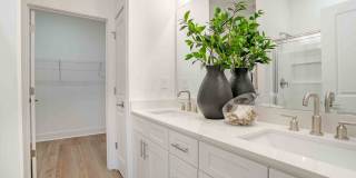 River Rock at Dallas - 55+ Active Adult Rental Homes Gallery 22