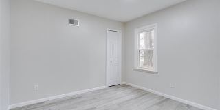 7451 Cavell Street Gallery 21