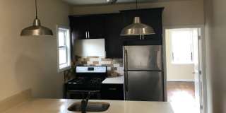 168-28 106th Avenue - 2 Gallery 5