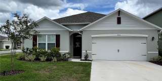 2016 CARNOSTIE ROAD 2016 CARNOSTIE ROAD Gallery 1