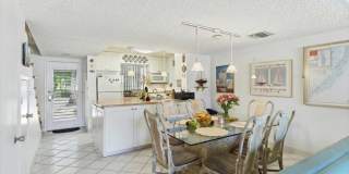 96000 Overseas Highway Gallery 5