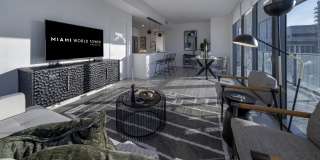 Miami World Tower Gallery 2