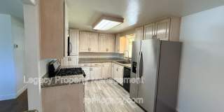 3844 Milton Way Gallery 11