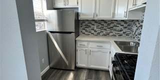6517 Avalon Boulevard 1/2 Gallery 4