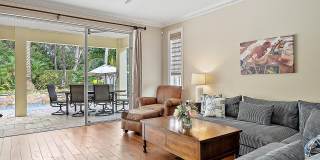 140 Sweet Bay Circle Gallery 13