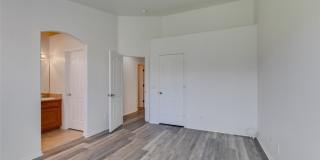 1920 Ivy Point Lane Gallery 31
