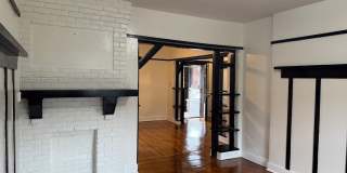 Renovated 3-Bedroom House with Air Conditioning Renovated 3-Bedroom House with Air Conditioning Gallery 12