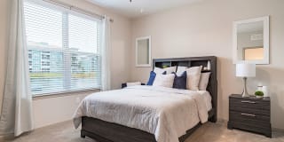 San Mateo Crossing Gallery 13