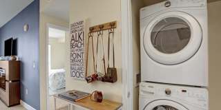 Woodin Creek Village Woodin Creek Village Gallery 26