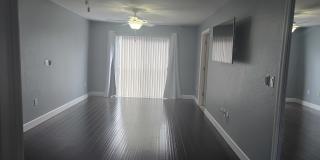 802 King Neptune Lane Gallery 22