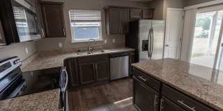 Beautiful 3 bedroom home Gallery 11