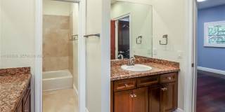 11064 SW 79th Path Gallery 21