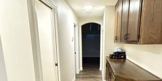 8629 White Rock Gallery 10