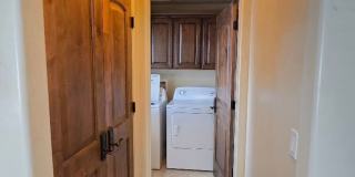 Three Bedroom Town home in Tuscan Hills Gallery 16