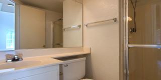 Two-Story 4-Bedroom Home in San Bernardino! Gallery 13
