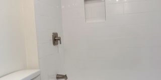 3 Bedroom + 2.5 Bathroom Condo | Ralston Village Community | Ventura | Unfurnished Gallery 31