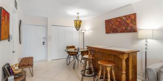 3111 Oakland Shores Drive Gallery 7