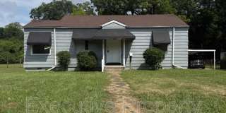 6144 Court M Gallery 1
