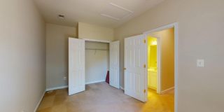169 DANBURY Street SW Gallery 7