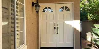 15 Springbrook Road Gallery 11