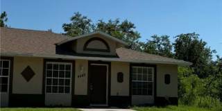 4444 29th Street SW 4444 29th Street SW Gallery 1