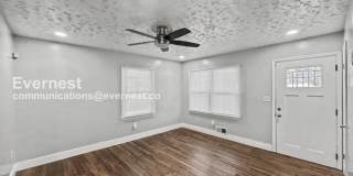 1244 Calhoun Avenue 1244 Calhoun Avenue Gallery 6