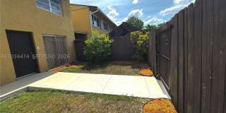 15460 SW 82nd Ln Gallery 24