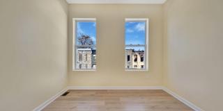 307 S SMALLWOOD Street Gallery 10