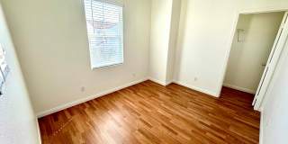 5383Flowing Spring Street, Las Vegas, Nevada 89122 Gallery 13
