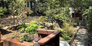3121 QUEBEC Place NW Gallery 28