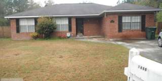 1488 Flo Zechman Drive Gallery 1
