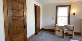 509 Grier Street Gallery 14