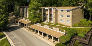 Radnor Crossing Gallery 1