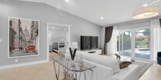 10305 Crosswind Road Gallery 11