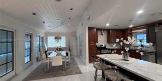 1332 Van Buren St (AVAIL 04/01/2026) Gallery 41