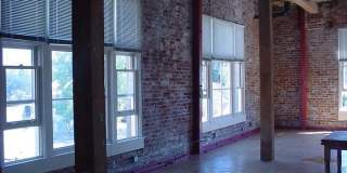 B3 Bakery Apartments Gallery 1