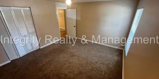 2/2 Town Home in Whispering Pines Gallery 10
