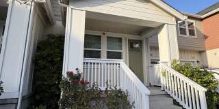 488 Palmilla Place Gallery 1