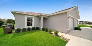 4106 SW 7th Place 4106 SW 7th Place Gallery 1