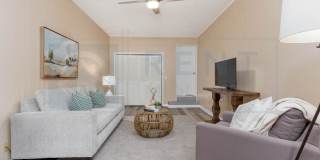 Home Available in Forest Acres Home Available in Forest Acres Gallery 15